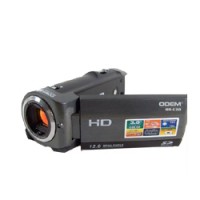 HD cámara de vídeo digital HDV-30A